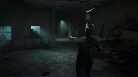 Apart — screenshot 5