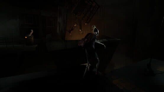 Apart — screenshot 7