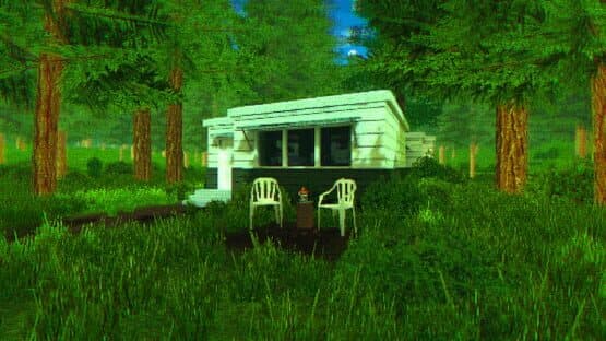 Rotting Grief — screenshot 4