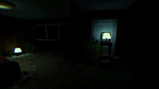 Rotting Grief — screenshot 5