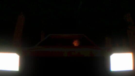 Rotting Grief — screenshot 7