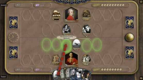 The History of Everything — screenshot 2