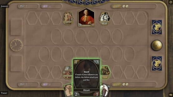 The History of Everything — screenshot 5