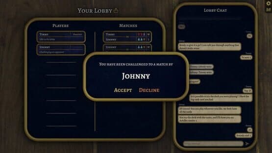 The History of Everything — screenshot 7