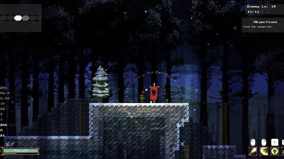 Gob — screenshot 6