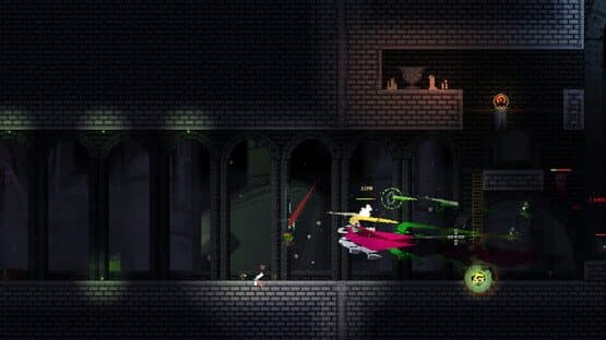 Gob — screenshot 8