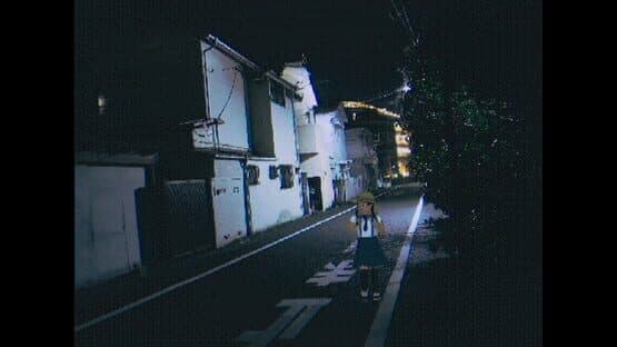 Walk — screenshot 7
