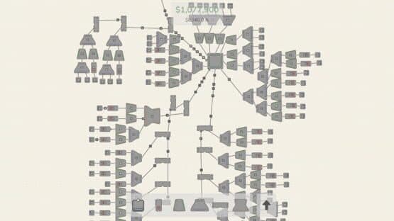 Tiny industry — screenshot 3