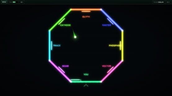 Side Out — screenshot 3