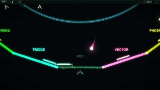 Side Out — screenshot 7