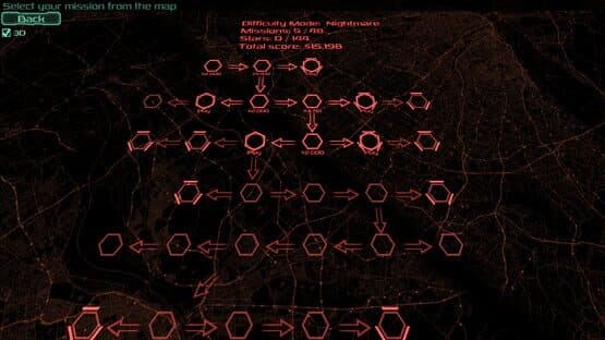 Zombie Defense — screenshot 6