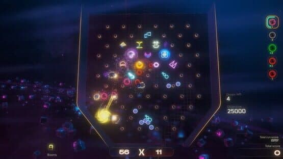 Hyperdrop — screenshot 7