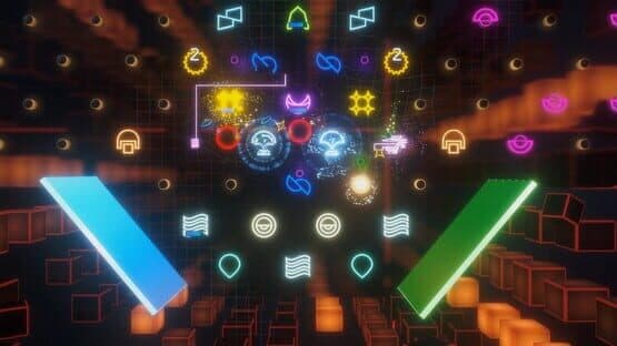 Hyperdrop — screenshot 8