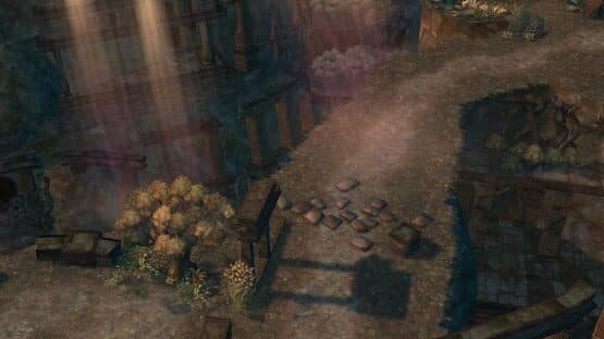 Tree of Savior — screenshot 3