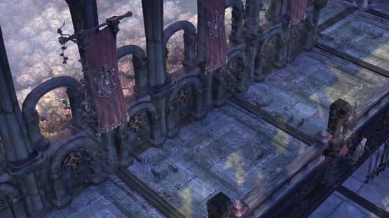 Tree of Savior — screenshot 7
