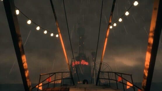 Twisted Tower — screenshot 4