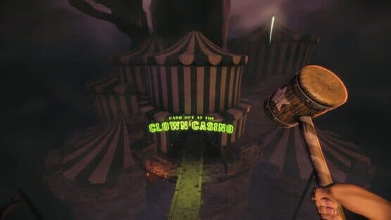 Twisted Tower — screenshot 7