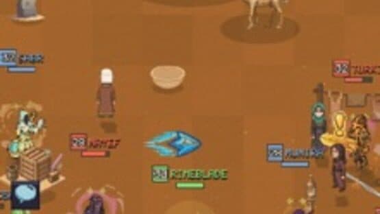 World of Clashes — screenshot 1