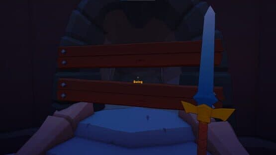Mave's Castle — screenshot 6