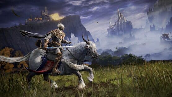 Elden Ring: Tarnished Pack — screenshot 1