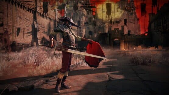 Elden Ring: Tarnished Pack — screenshot 2