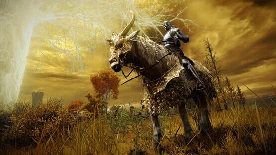 Elden Ring: Tarnished Pack — screenshot 4