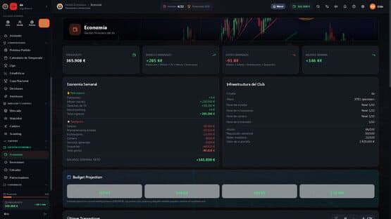 Media Basket Manager — screenshot 2