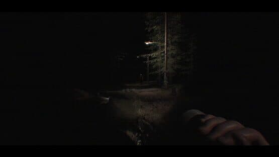 From Below — screenshot 3