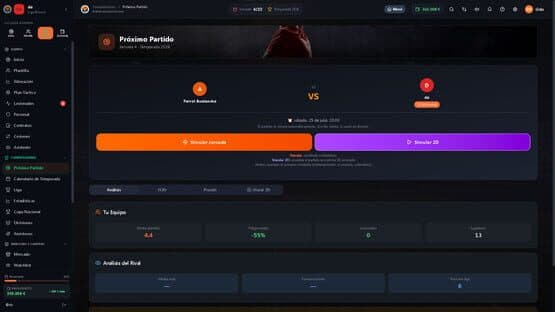 Media Basket Manager — screenshot 3