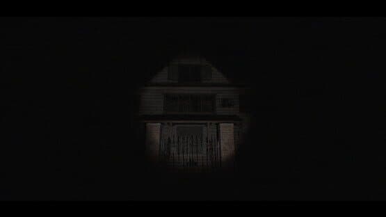 From Below — screenshot 4