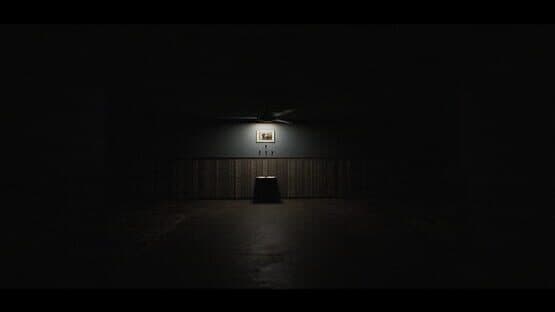 From Below — screenshot 5