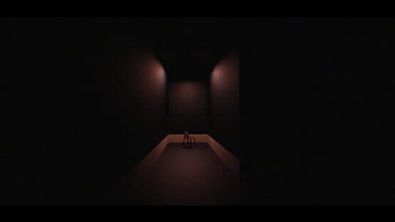 From Below — screenshot 6