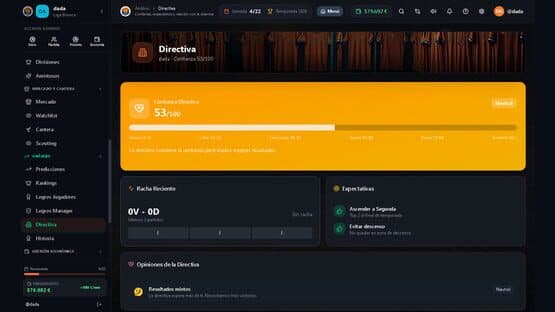 Media Basket Manager — screenshot 5