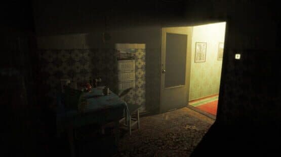 Can I Come In? — screenshot 3