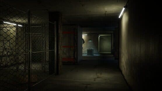 Like a dog — screenshot 5