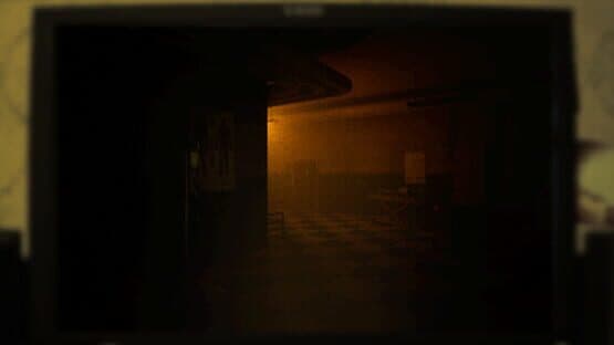 Can I Come In? — screenshot 7