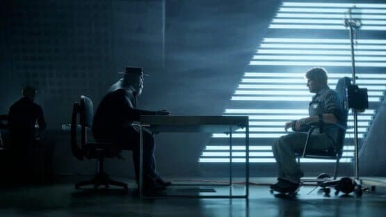 Hell is Us: Deluxe Edition — screenshot 2
