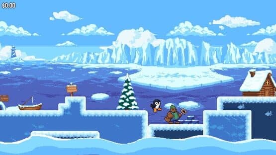 31 Full Games for Everyone — screenshot 2