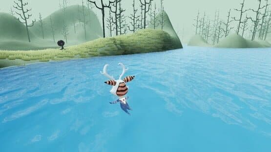 31 Full Games for Everyone — screenshot 3