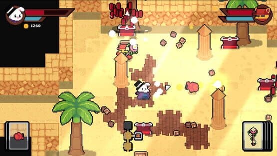 31 Full Games for Everyone — screenshot 4