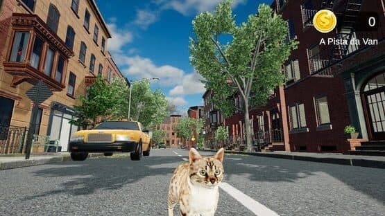 31 Full Games for Everyone — screenshot 6