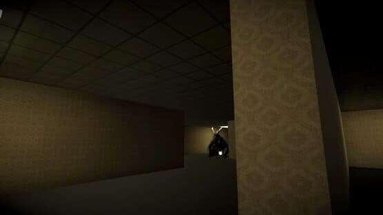 Escape Backrooms Collection — screenshot 2