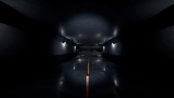 Escape Backrooms Collection — screenshot 5