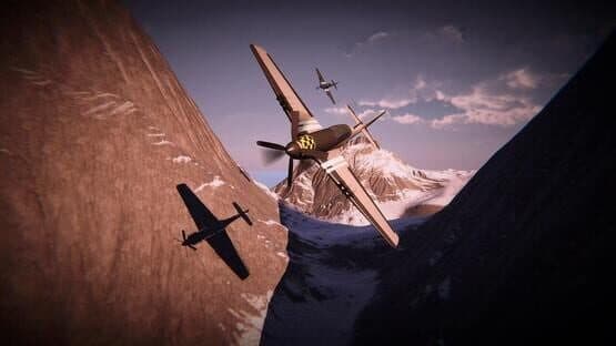 Flight Simulator 2026 Collection — screenshot 1