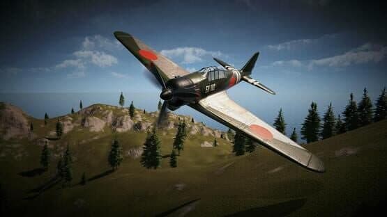 Flight Simulator 2026 Collection — screenshot 3