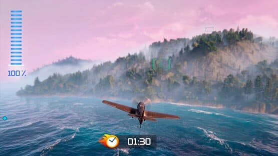 Flight Simulator 2026 Collection — screenshot 4