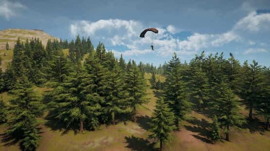 Flight Simulator 2026 Collection — screenshot 5
