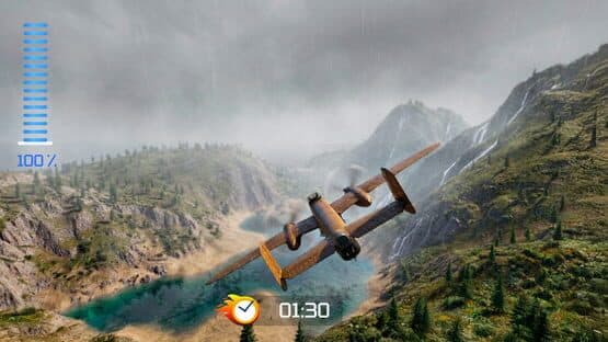 Flight Simulator 2026 Collection — screenshot 6