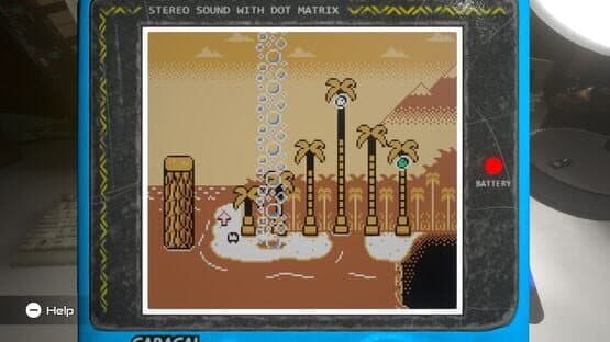 My Friendly Little Island Deluxe — screenshot 2