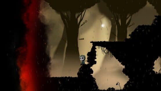 Grief — screenshot 3